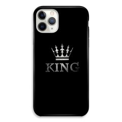 Чохол «King» на iPhone 11 Pro арт. 1747