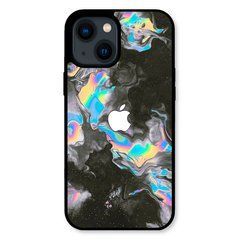 Чехол &laquo;Radiance&raquo; на iPhone 14 Plus арт.1732-я