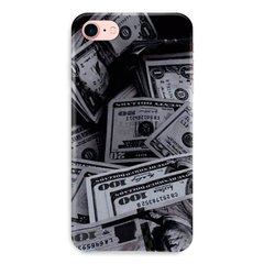 Чохол «Money» на iPhone 7/8/SE 2 арт. 2363