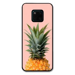 Чехол «A pineapple» на Huawei Mate 20 Pro арт. 1015