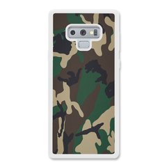 Чехол «Army» на Samsung Note 9 арт. 858