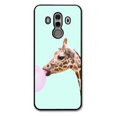 Чехол «Giraffe» на Huawei Mate 10 Pro арт. 1040