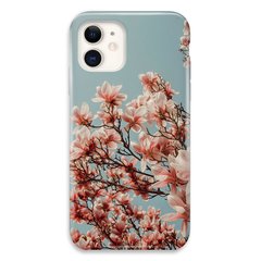 Чехол «Magnolia» на iPhone 12 mini арт. 2467
