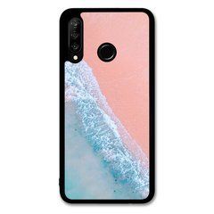 Чохол &laquo;Sea&raquo; на Huawei P30 Lite арт. 1644