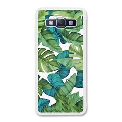 Чехол «Tropical» на Samsung A5 2015 арт. 1230