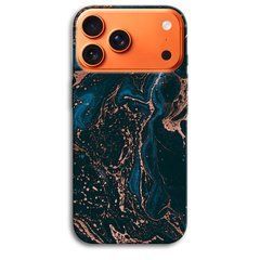 Чехол &laquo;Texture&raquo; на iPhone 17 Pro арт.1504