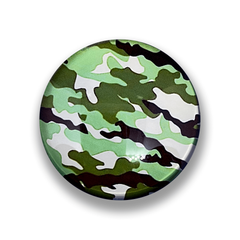 Попсокет &laquo;Military&raquo;