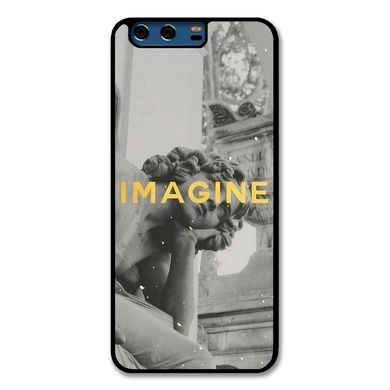 Чехол «Imagine» на Huawei P10 арт. 1532