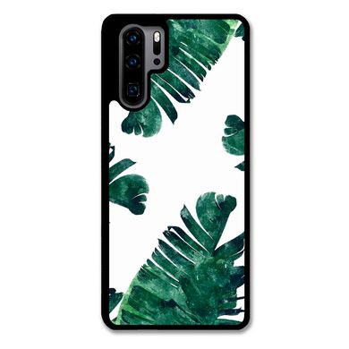 Чохол «Tropical» на Huawei P30 Pro арт. 744