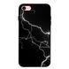 Чохол &laquo;Lightning&raquo; на iPhone 7/8/SE 2 арт. 2276