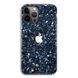 Чохол &laquo;The stones&raquo; на iPhone 12 Pro Max арт.1648-я