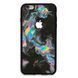 Чехол &laquo;Radiance&raquo; на iPhone 6+/6s+ арт. 1732-я