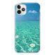 Чохол &laquo;Ocean&raquo; на iPhone 11 Pro Max арт. 1867