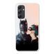Чохол &laquo;Cat-woman&raquo; на Samsung A54 арт. 727