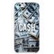 Чохол &laquo;CA$H&raquo; на iPhone 5/5s/SE арт. 1871