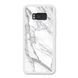 Чехол «Marble» на Samsung S8 арт. 975