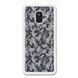 Чехол &laquo;Military&raquo; на Samsung A6 2018 арт. 1735