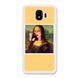 Чехол &laquo;Mona&raquo; на Samsung J4 2018 арт. 1233