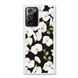 Чехол &laquo;Orchid&raquo; на Samsung Note 20 Ultra арт. 2437