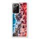 Чохол &laquo;Red coast&raquo; на Samsung Note 20 Ultra арт. 1667