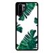 Чехол «Tropical» на Huawei P30 Pro арт. 744