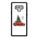 Новорічний чохол &laquo;Christmas tree&raquo; на Samsung Note 9 арт. 2105
