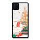 Новорічний чохол &laquo;New Year atmosphere&raquo; на Samsung Note 10 Lite арт. 2212