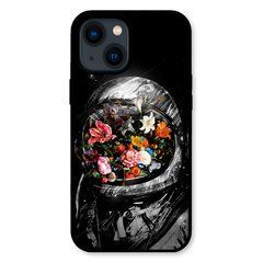 Чехол &laquo;Still Life&raquo; на iPhone 15 арт.2304