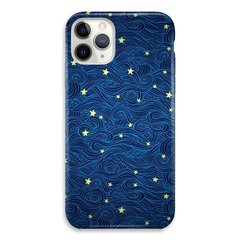 Чохол «Starry Sky» на iPhone 11 Pro арт. 2299