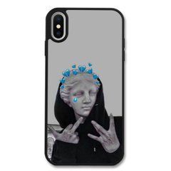 Чехол &laquo;Swag&raquo; на iPhone Xs Max арт. 1244