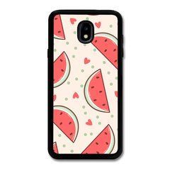 Чехол &laquo;Watermelon&raquo; на Samsung J5 2017 арт. 1320