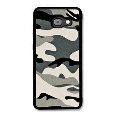 Чохол &laquo;Army&raquo; на Samsung A5 2017 арт. 1436