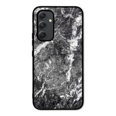 Чохол &laquo;Gray&raquo; на Samsung A34 арт. 1731