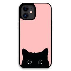 Чохол &laquo;Ku-ku&raquo; на iPhone 11 арт.2999