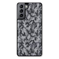 Чохол &laquo;Military&raquo; на Samsung S22 Plus арт. 1735