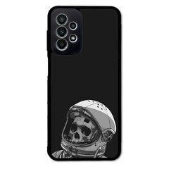 Чохол &laquo;Dead space&raquo; на Samsung A33 арт. 1737