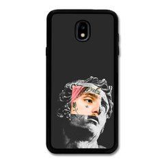 Чехол &laquo;Pop Art&raquo; на Samsung J5 2017 арт. 1618