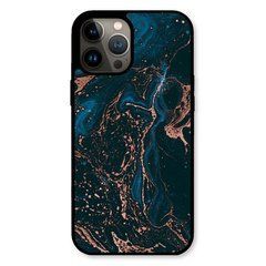 Чехол &laquo;Texture&raquo; на iPhone 12|12 Pro арт.1504