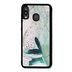 Чохол &laquo;Way&raquo; на Samsung M20 арт. 1803