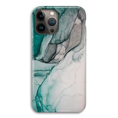 Чохол «Turquoise» на iPhone 15 Pro Max арт.1804