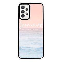 Чехол &laquo;Summer&raquo; на Samsung A72 арт. 2423