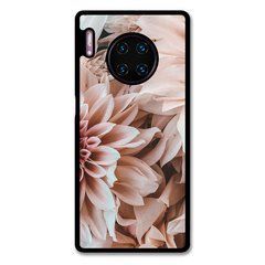 Чохол &laquo;Flower heaven&raquo; на Huawei Mate 30 Pro арт. 1706