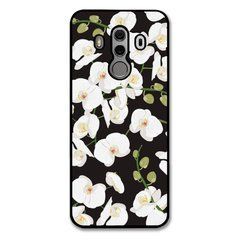 Чохол &laquo;Orchid&raquo; на Huawei Mate 10 Pro арт. 2437