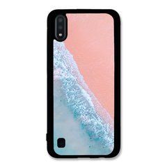 Чохол &laquo;Sea&raquo; на Samsung M10 арт. 1644
