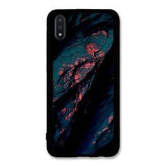 Чохол &laquo;Texture&raquo; на Samsung M10 арт. 1117