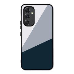 Чохол &laquo;Geometry&raquo; на Samsung A14 арт. 1145