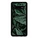 Чохол «Green leaves» на Samsung S10 Plus арт. 1322