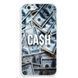 Чохол &laquo;CA$H&raquo; на iPhone 5/5s/SE арт. 1871