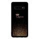 Чохол &laquo;Queen&raquo; на Samsung S10 Plus арт. 1115