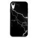 Чохол &laquo;Lightning&raquo; на iPhone Xr арт. 2276